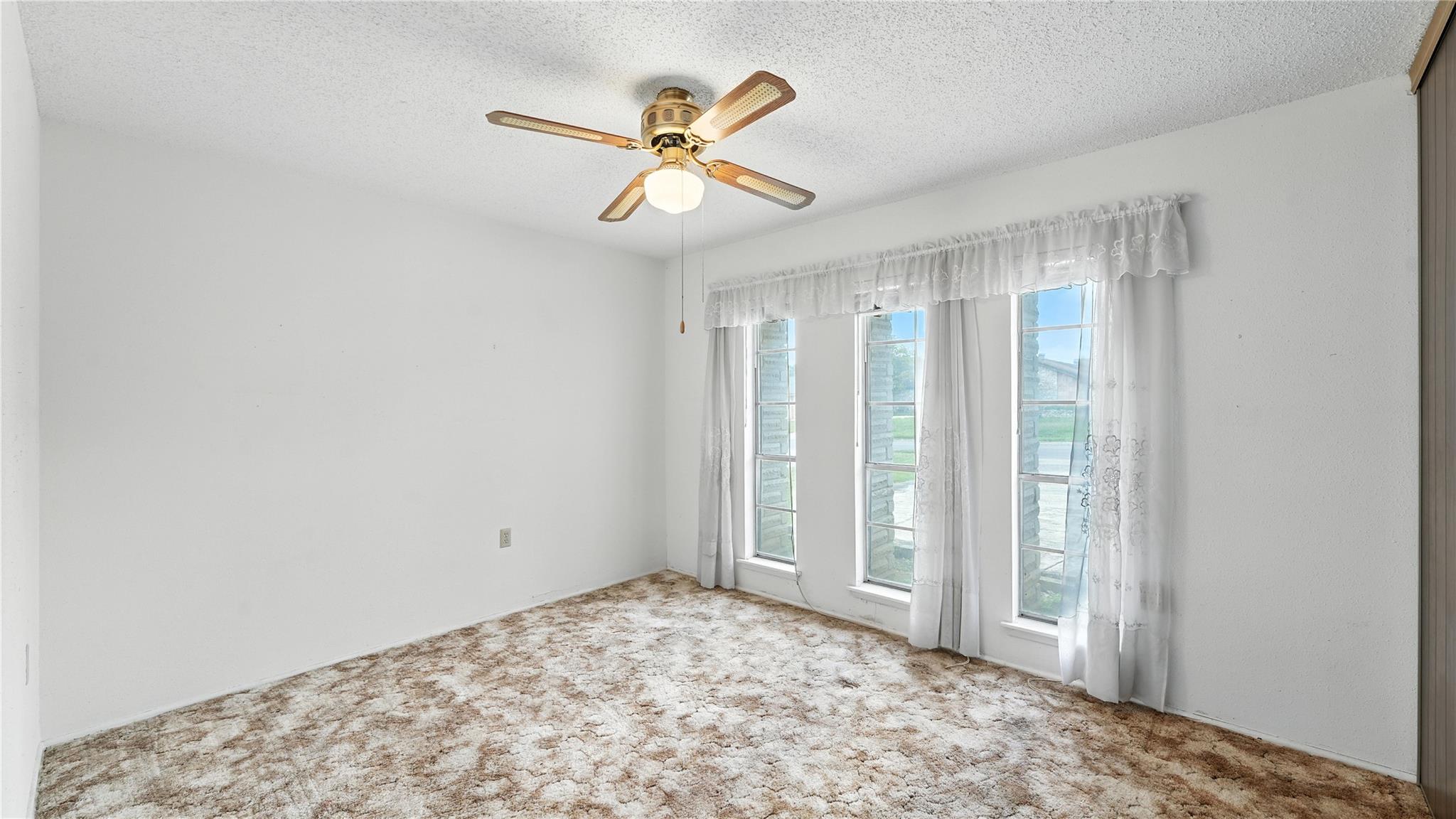 11408 Golden Oak Trl, Live Oak, TX 78233