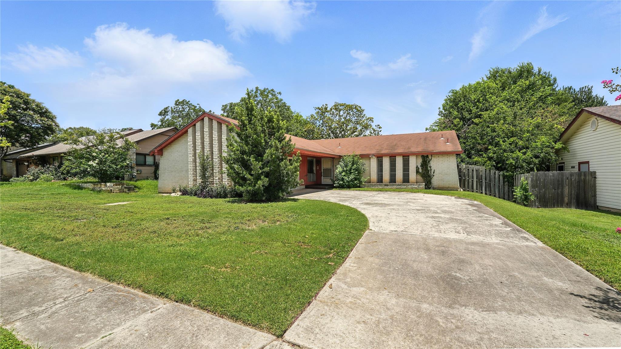 11408 Golden Oak Trl, Live Oak, TX 78233