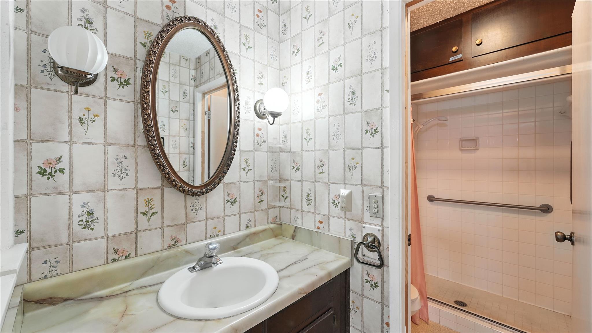 11408 Golden Oak Trl, Live Oak, TX 78233