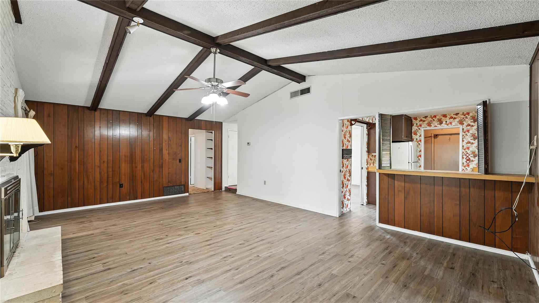 11408 Golden Oak Trl, Live Oak, TX 78233