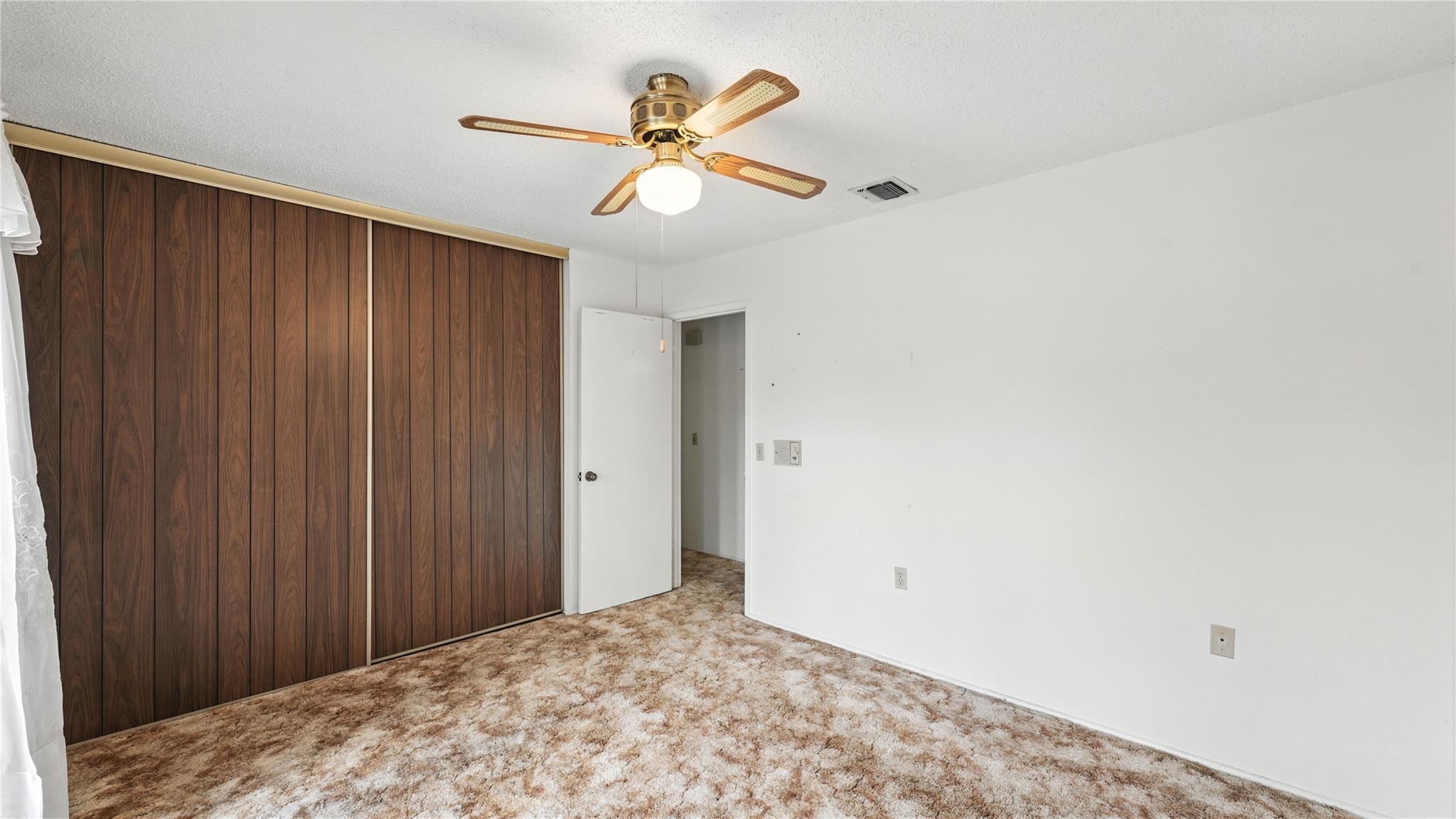 11408 Golden Oak Trl, Live Oak, TX 78233