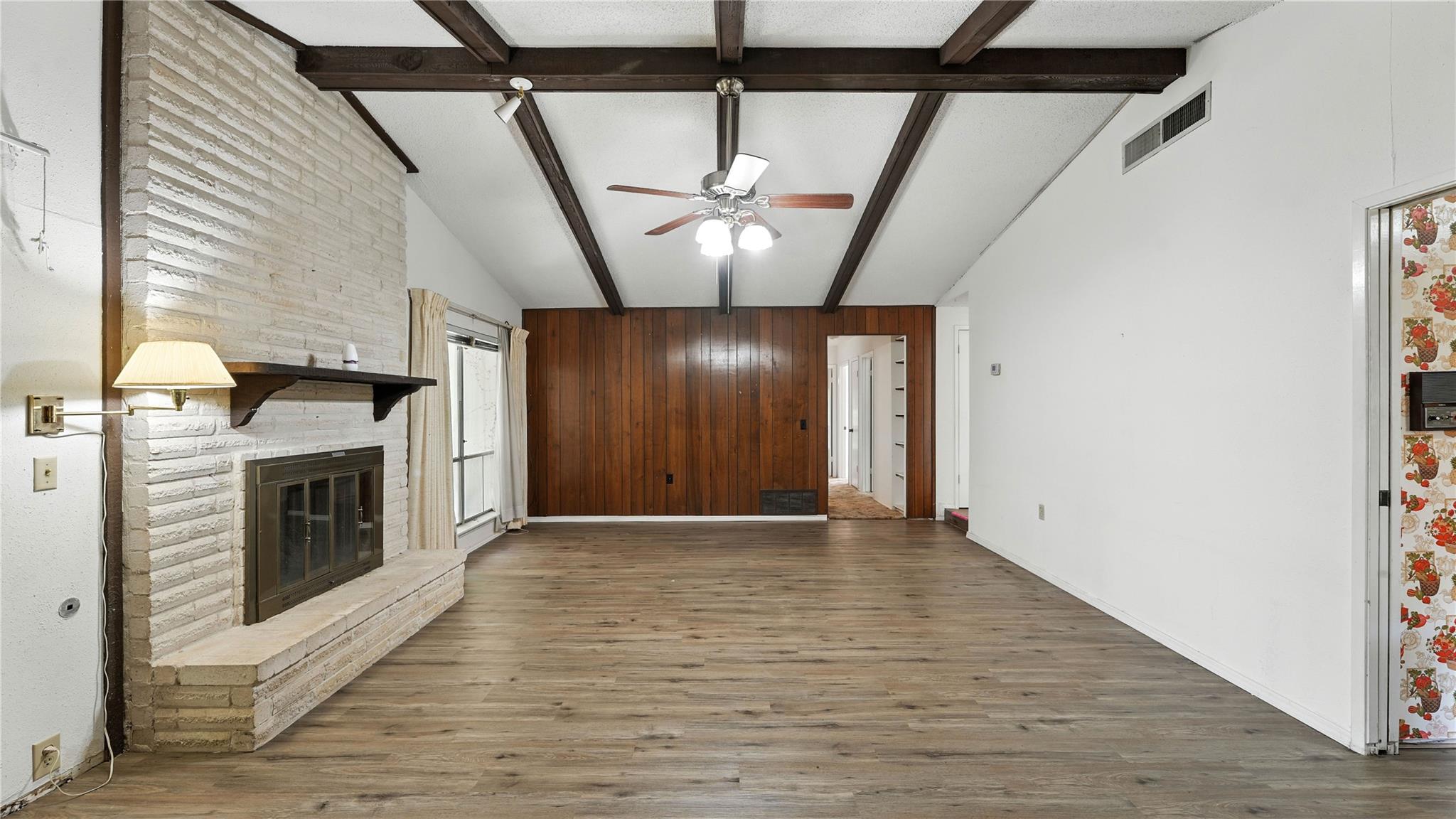 11408 Golden Oak Trl, Live Oak, TX 78233
