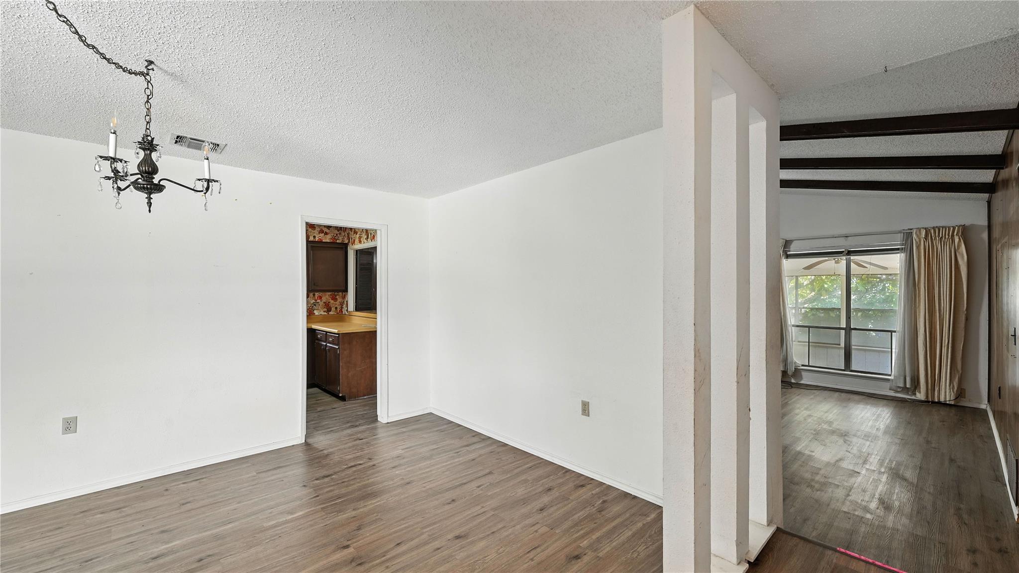 11408 Golden Oak Trl, Live Oak, TX 78233