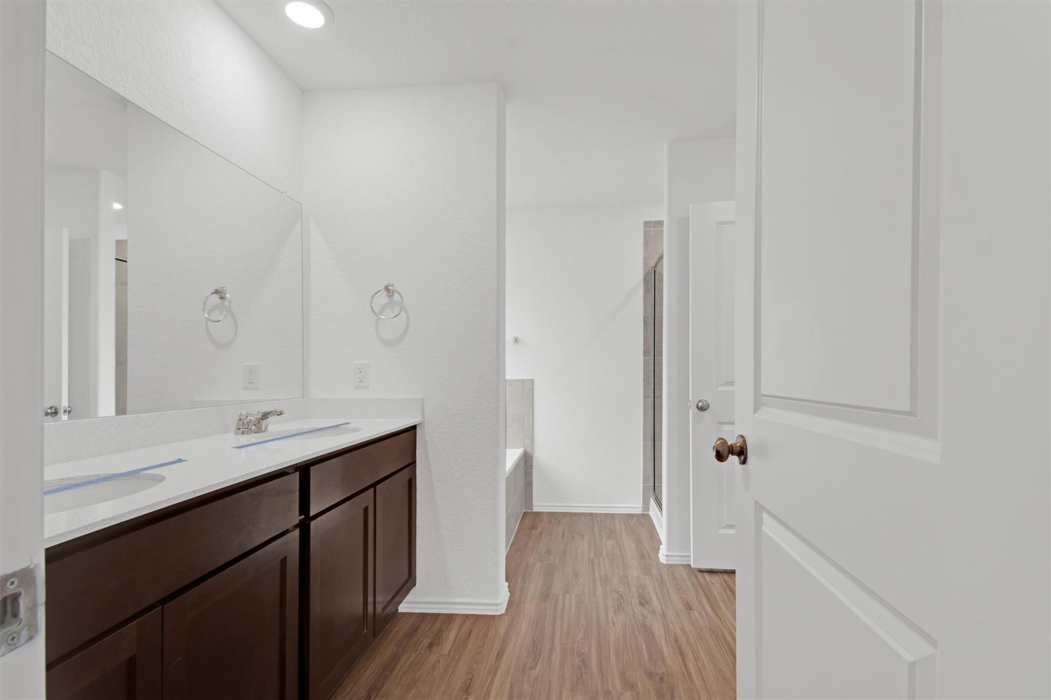 703 Bluejack Way, Hutto, TX 78634