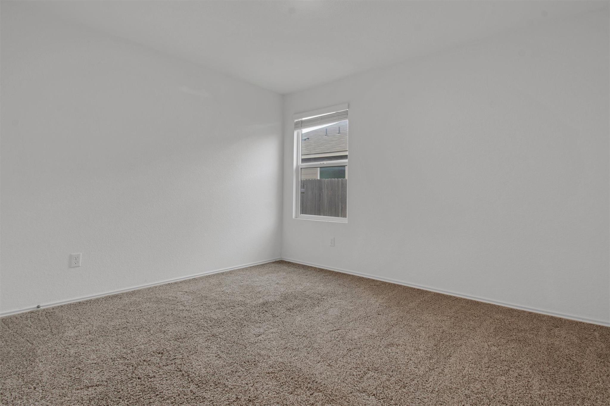 703 Bluejack Way, Hutto, TX 78634