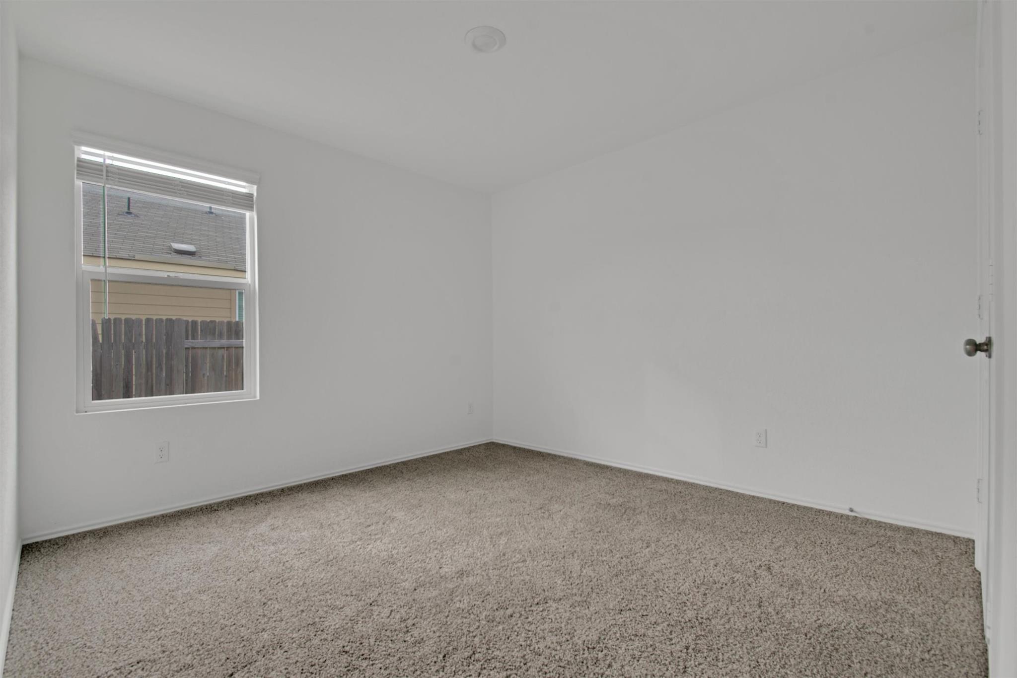 703 Bluejack Way, Hutto, TX 78634