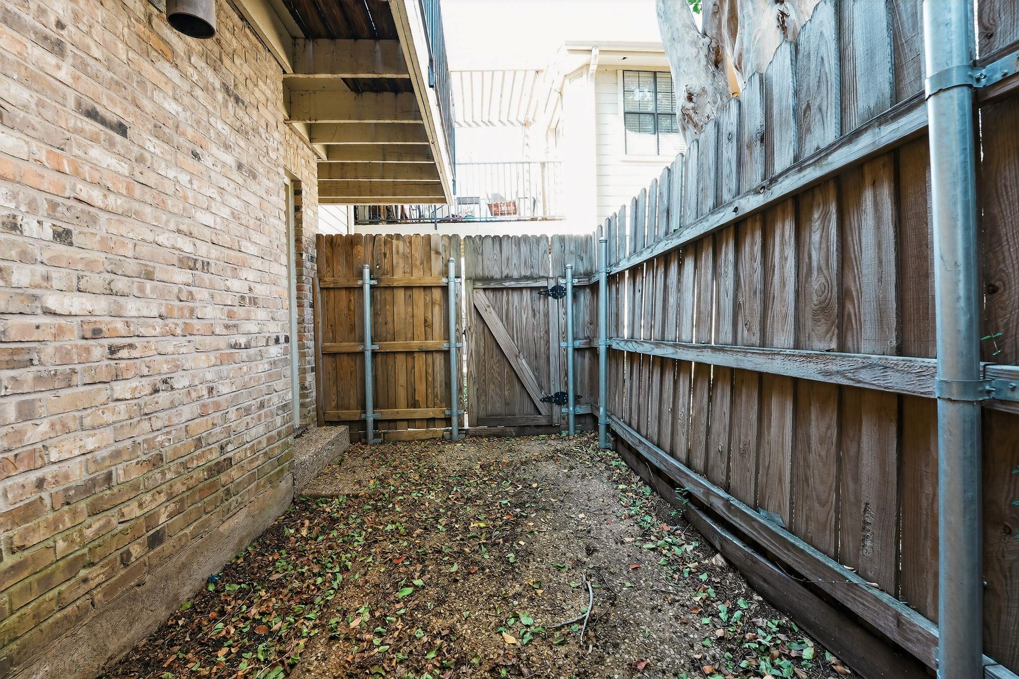 2906 West Ave # 9, Austin, TX 78705