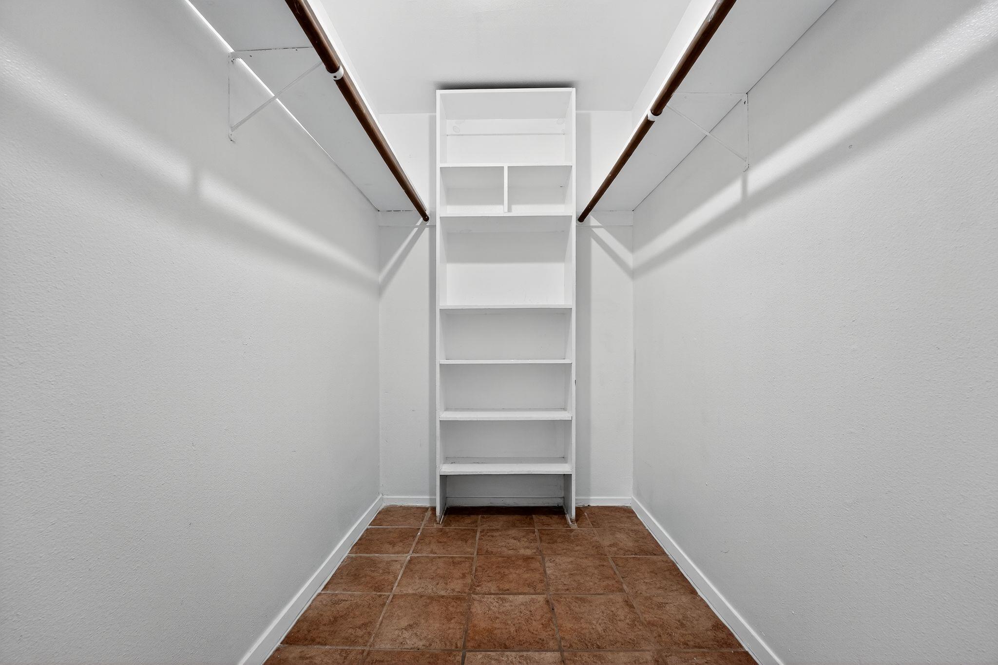 2906 West Ave # 9, Austin, TX 78705