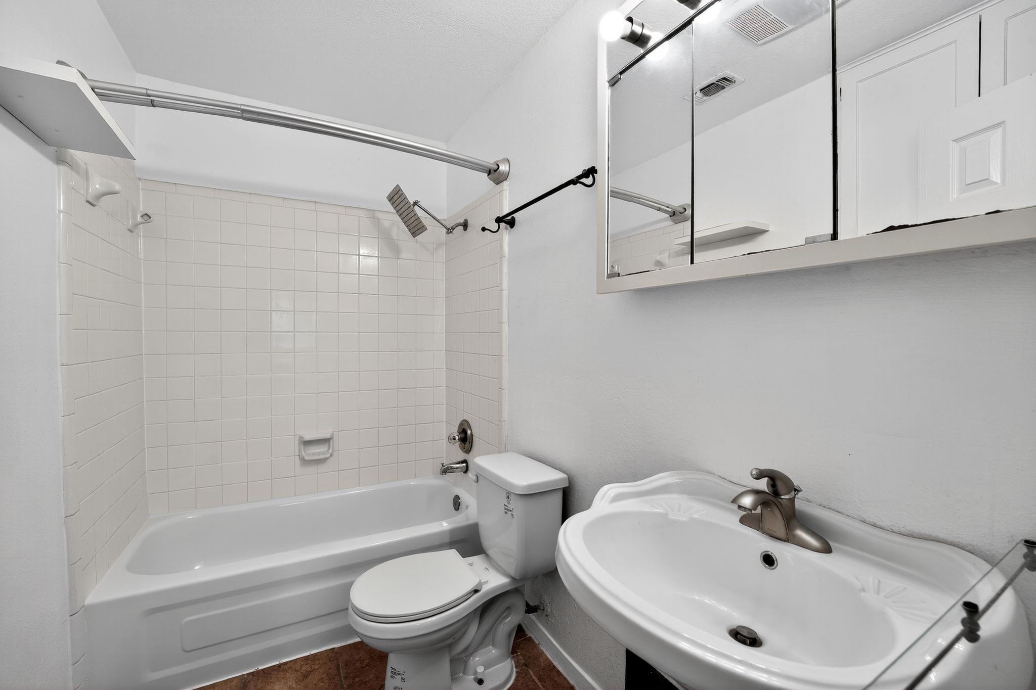 2906 West Ave # 9, Austin, TX 78705