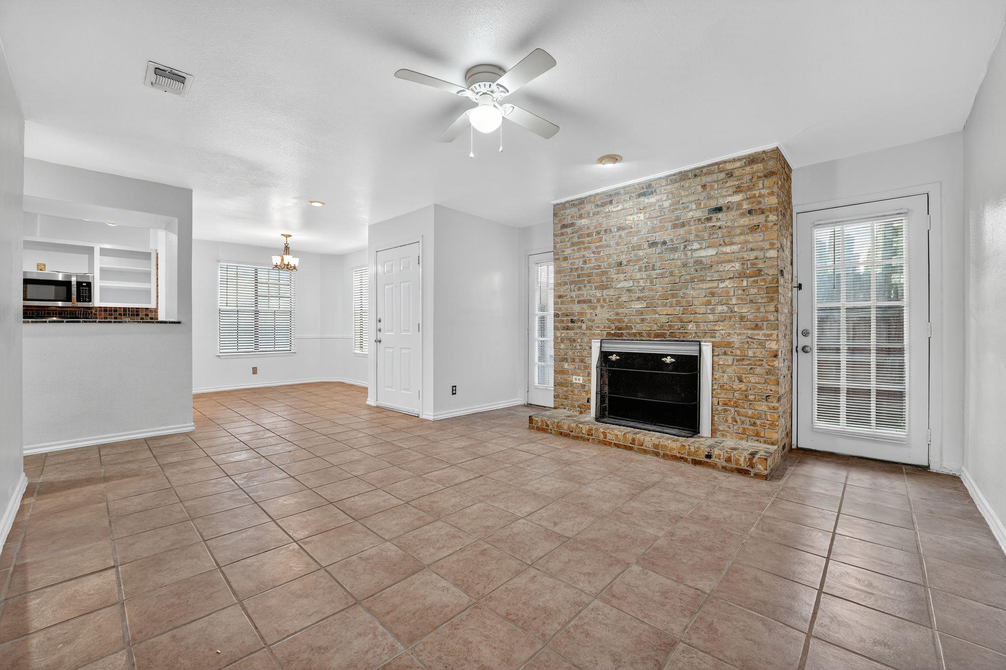 2906 West Ave # 9, Austin, TX 78705