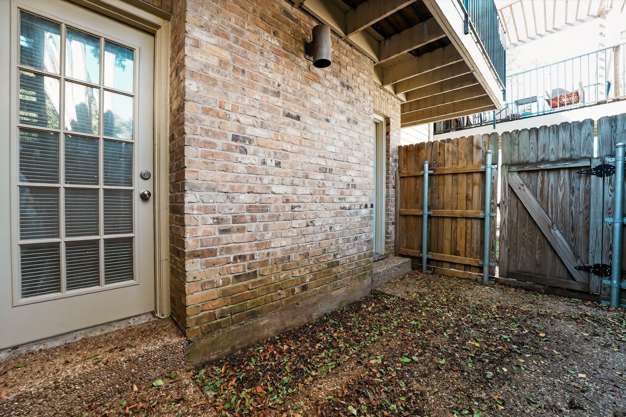 2906 West Ave # 9, Austin, TX 78705