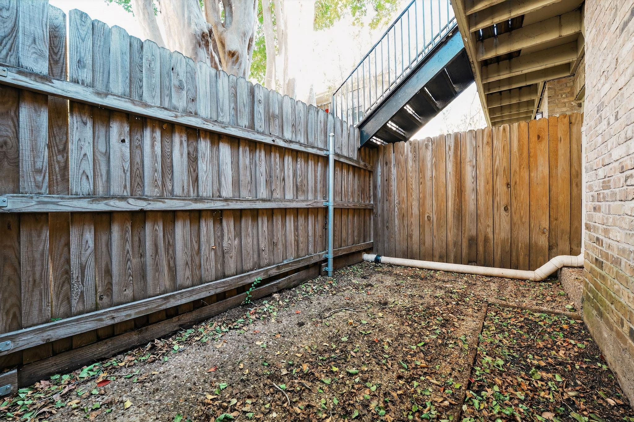 2906 West Ave # 9, Austin, TX 78705