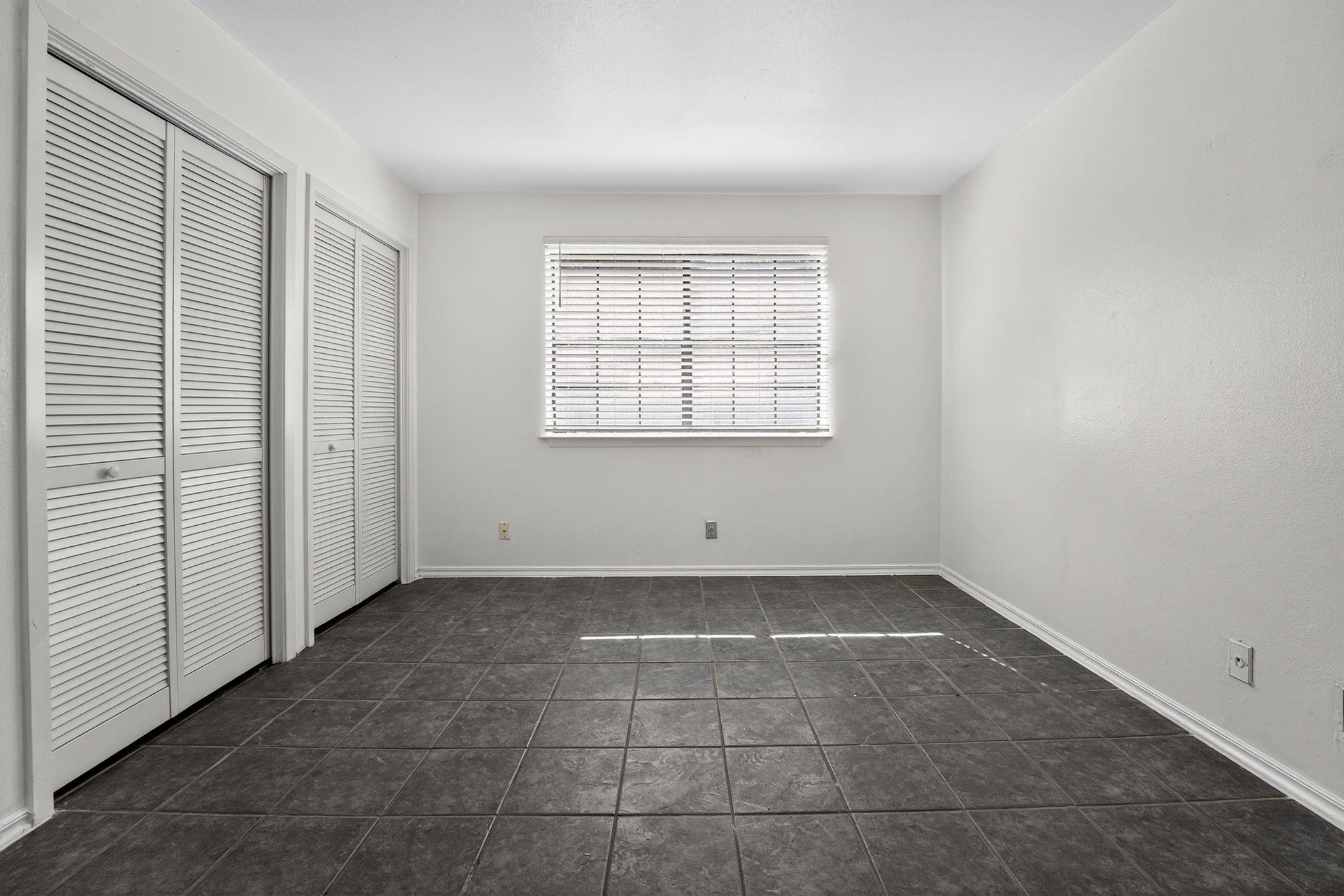 2906 West Ave # 9, Austin, TX 78705