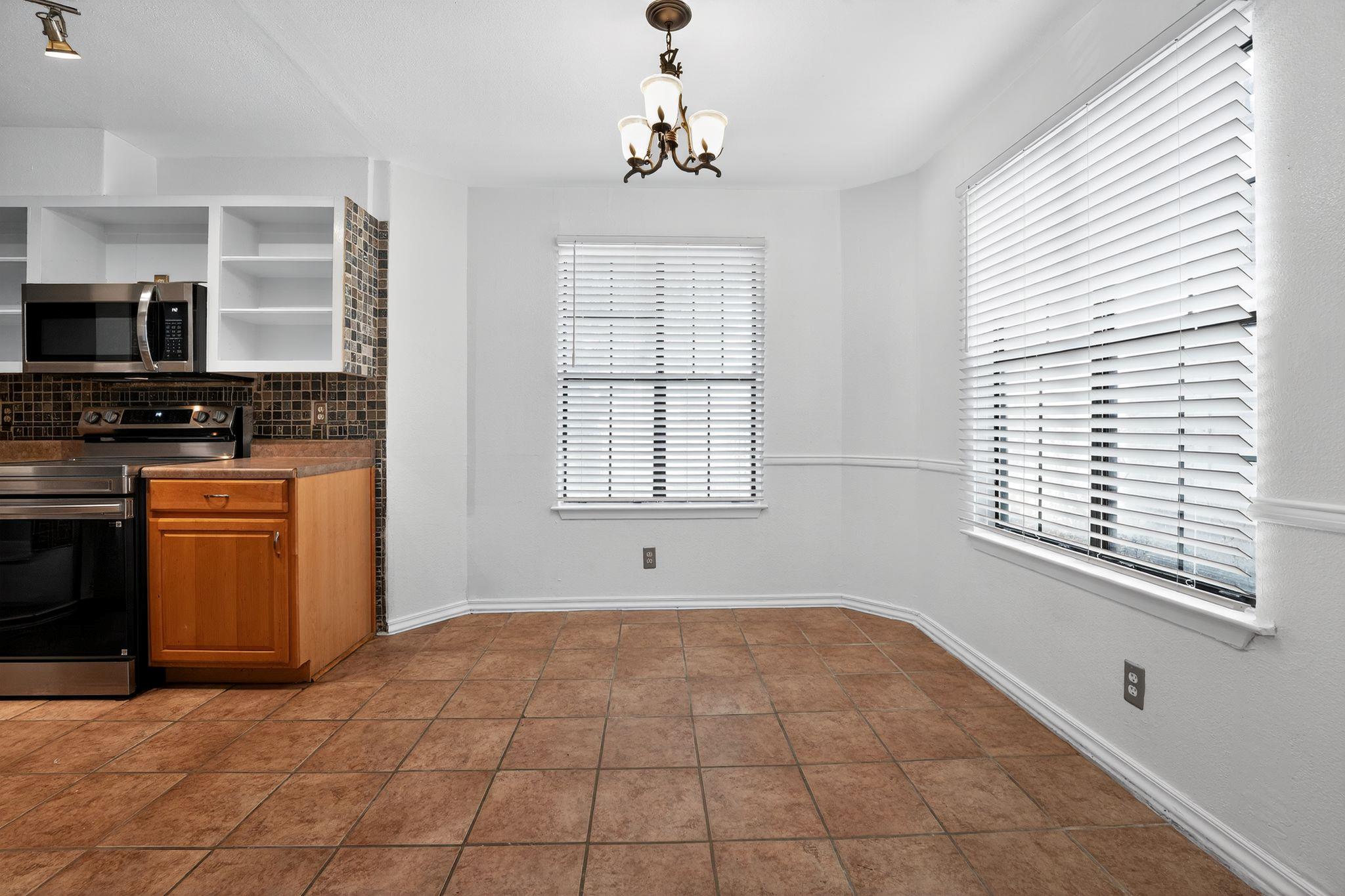 2906 West Ave # 9, Austin, TX 78705