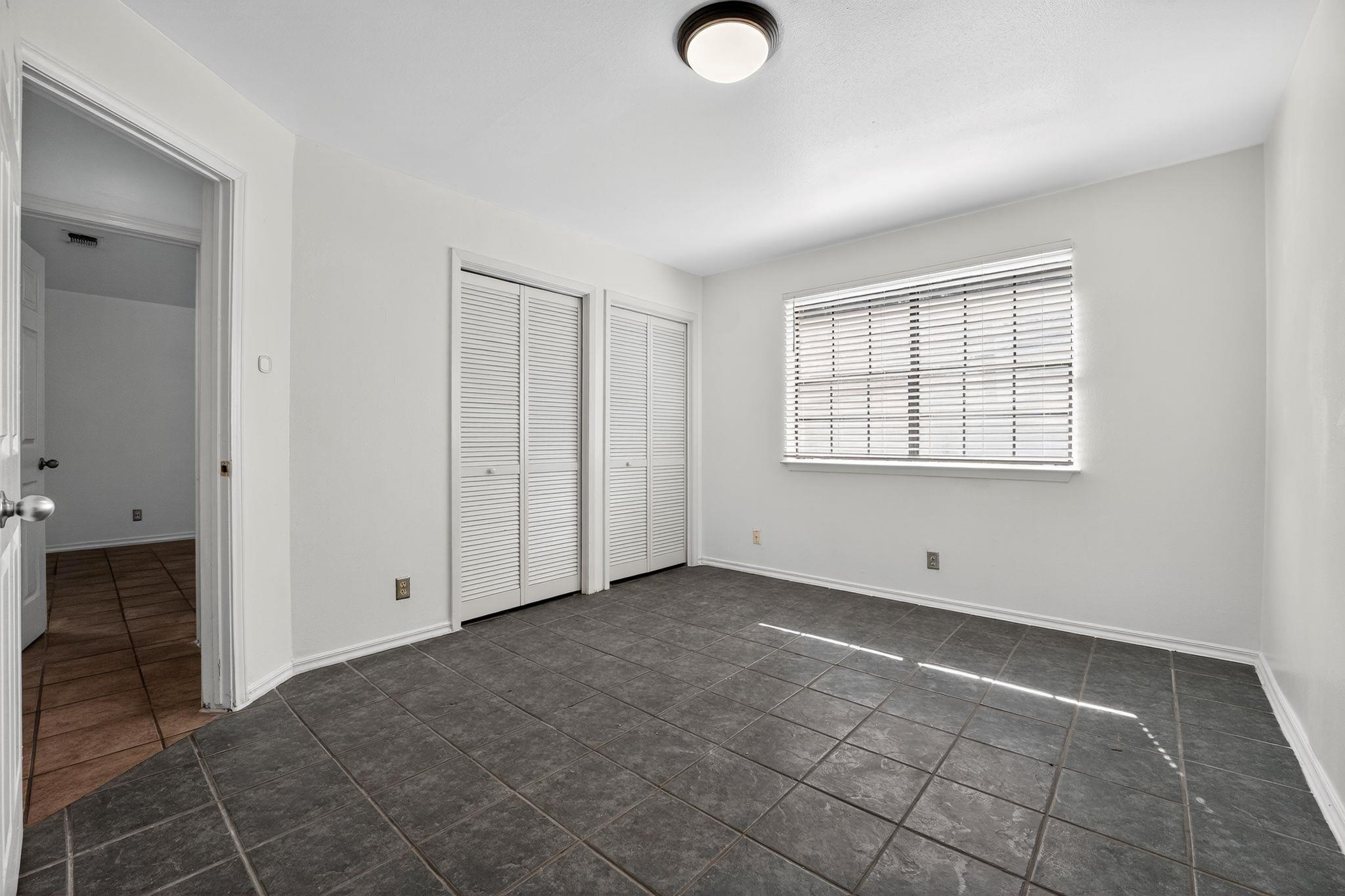 2906 West Ave # 9, Austin, TX 78705