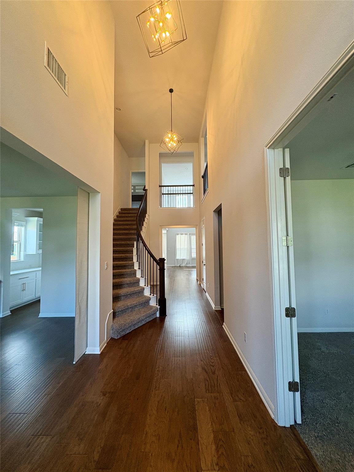 2904 Fallcrest Bnd, Leander, TX 78641