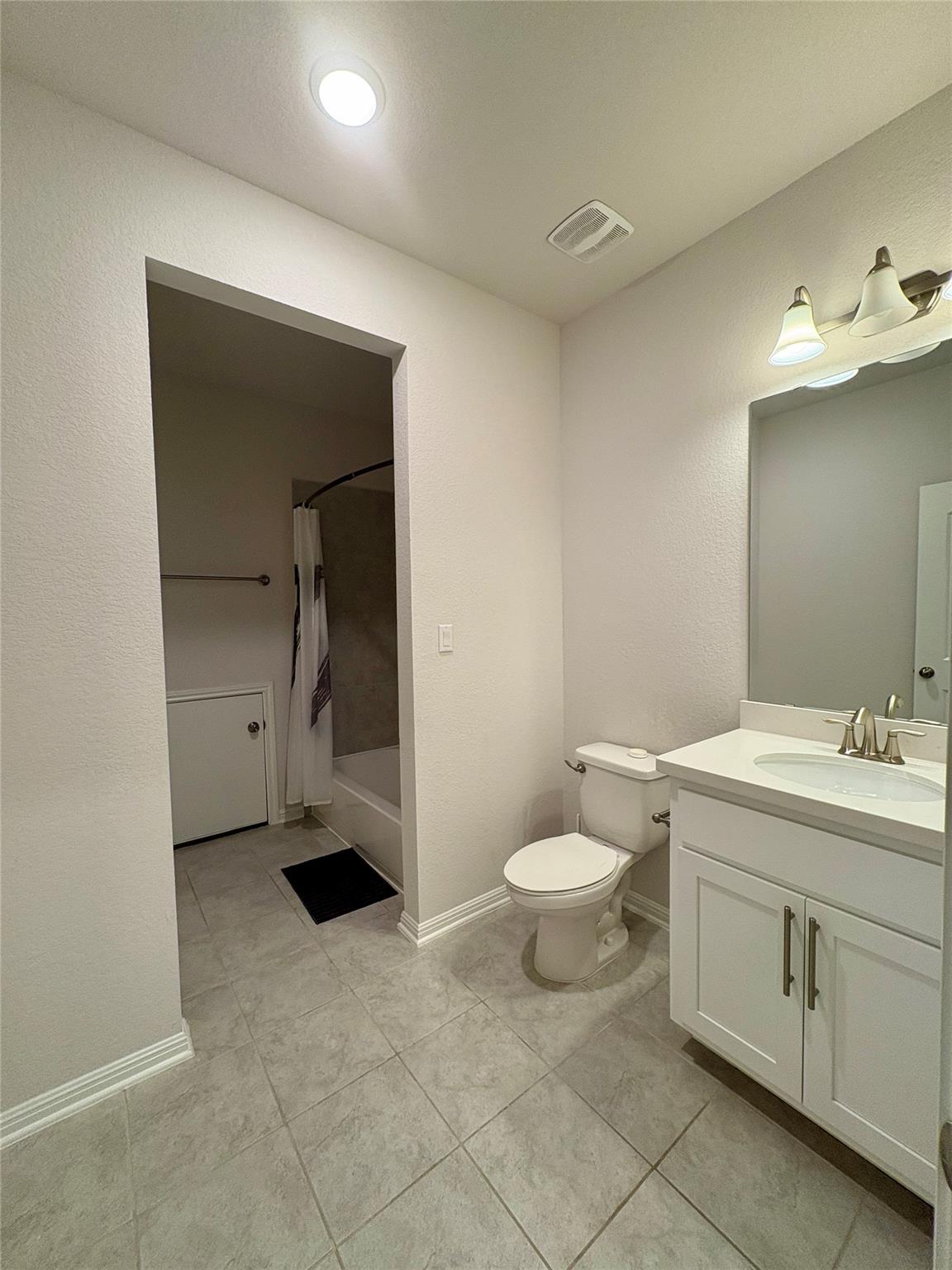 2904 Fallcrest Bnd, Leander, TX 78641