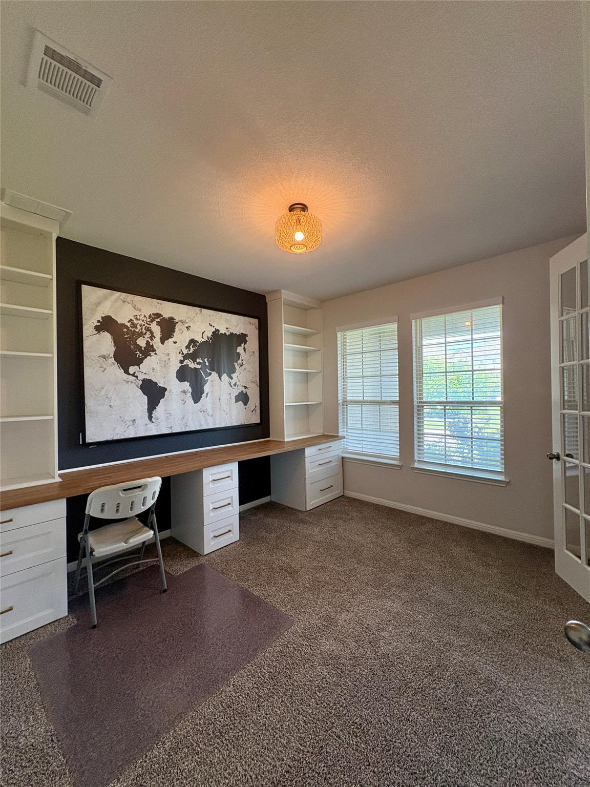2904 Fallcrest Bnd, Leander, TX 78641