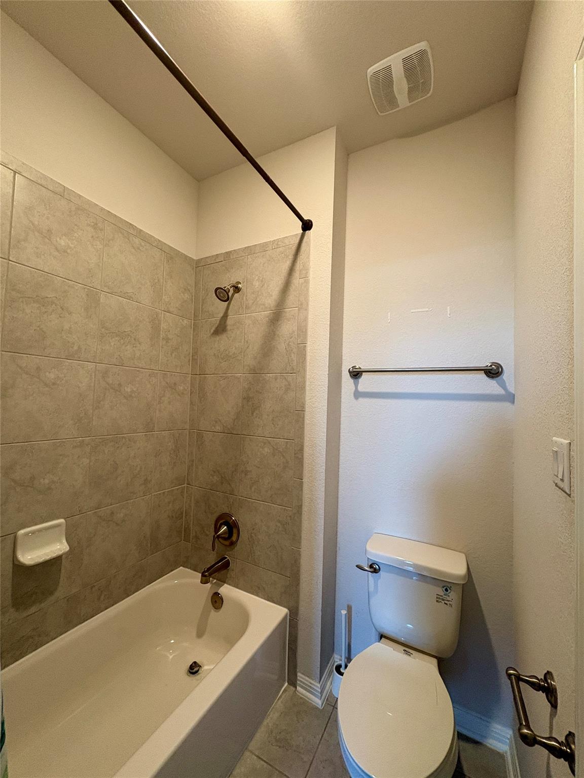 2904 Fallcrest Bnd, Leander, TX 78641