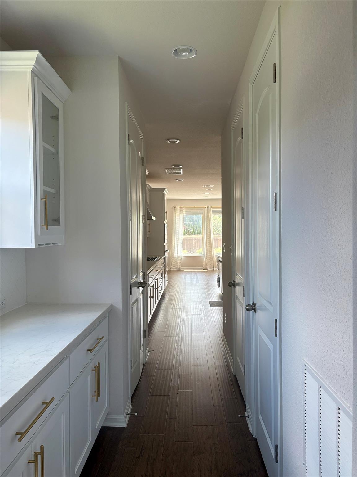 2904 Fallcrest Bnd, Leander, TX 78641