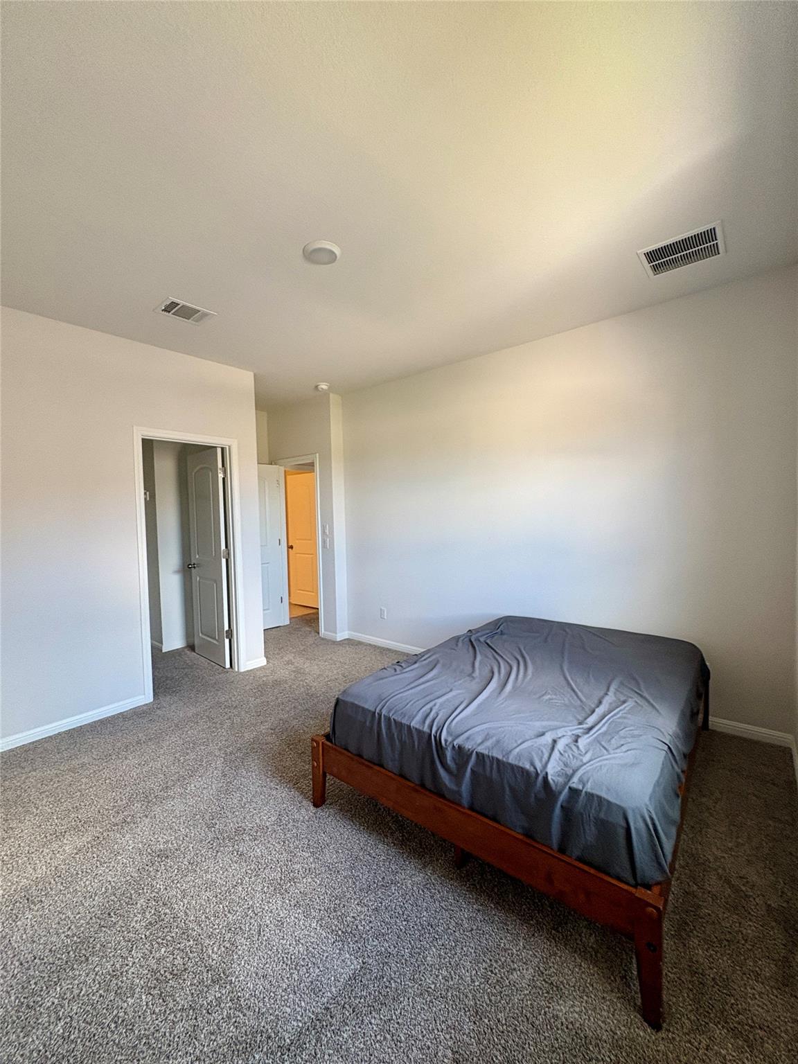 2904 Fallcrest Bnd, Leander, TX 78641