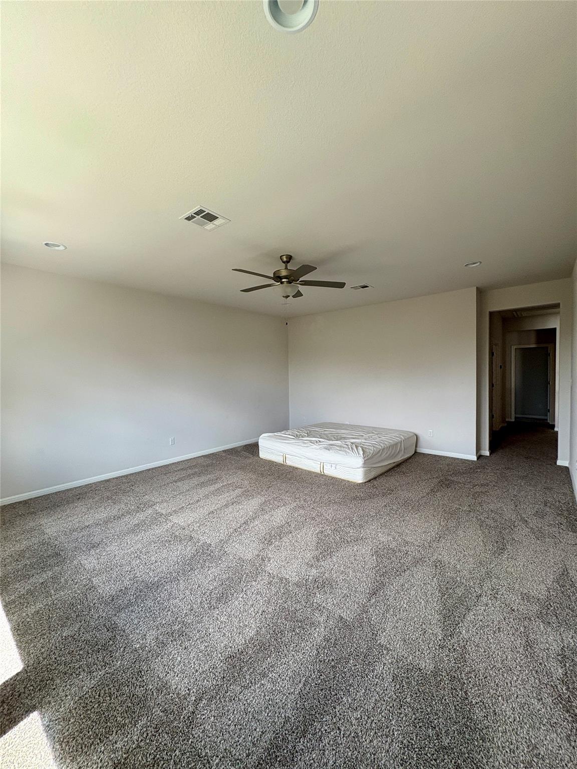 2904 Fallcrest Bnd, Leander, TX 78641