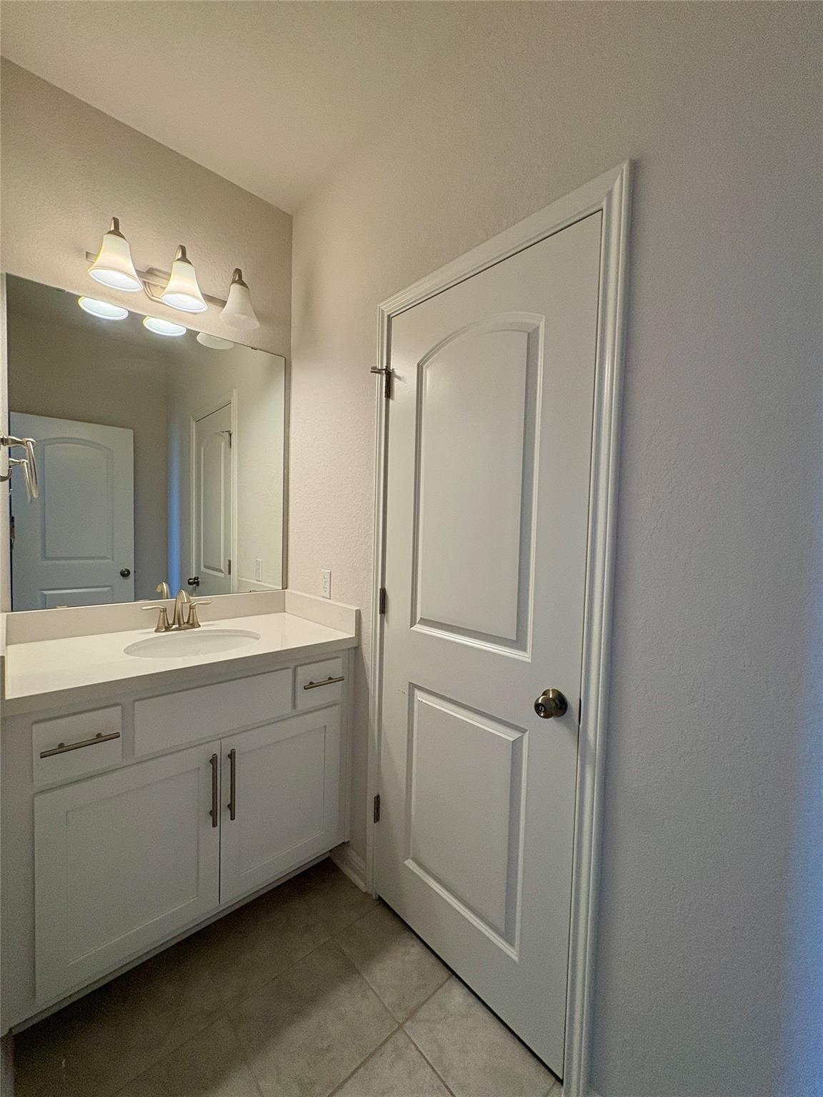 2904 Fallcrest Bnd, Leander, TX 78641