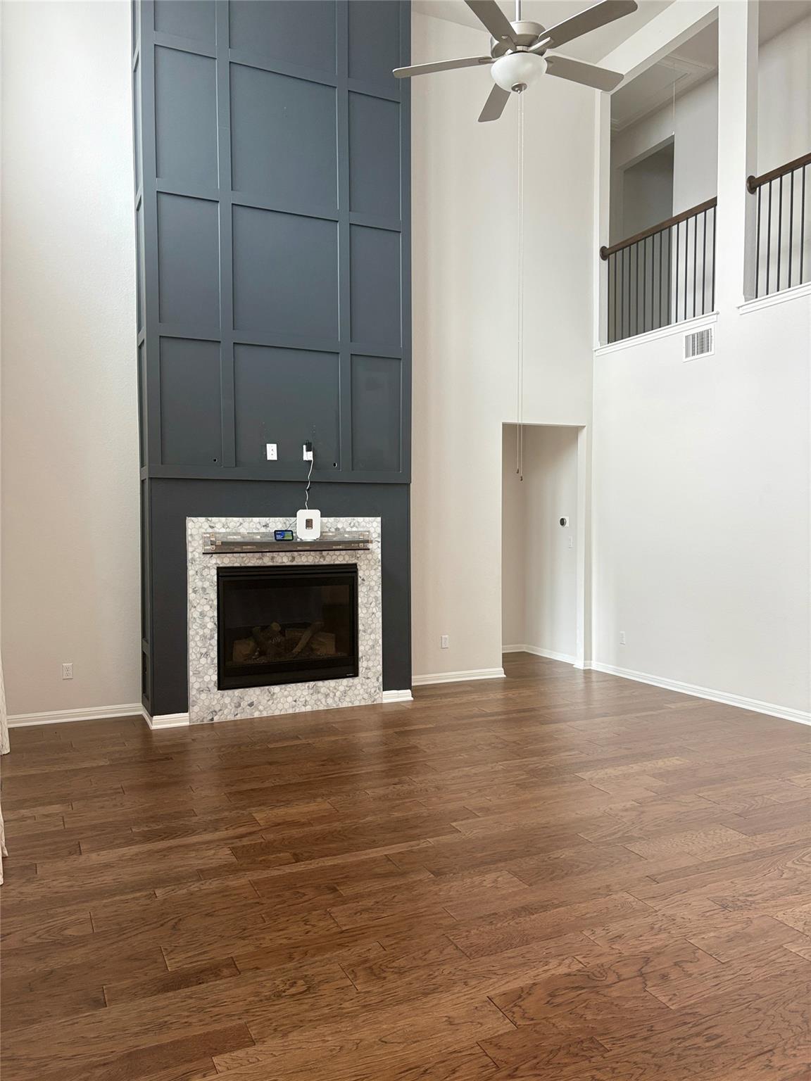 2904 Fallcrest Bnd, Leander, TX 78641