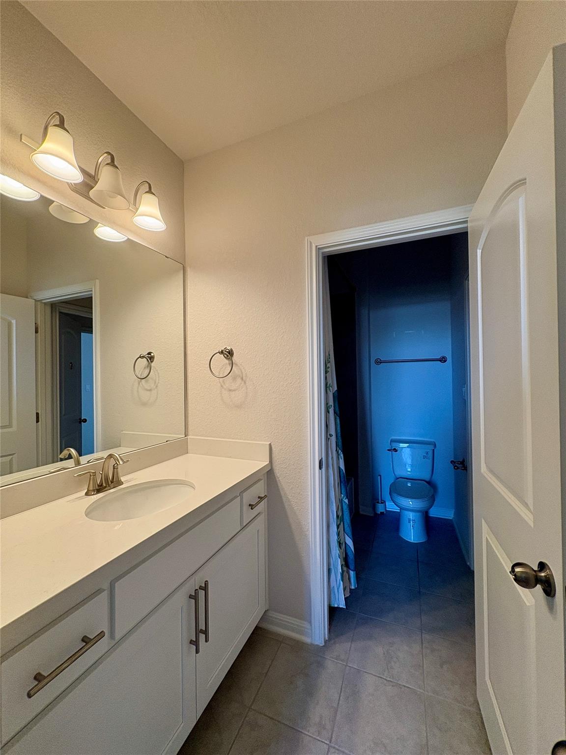 2904 Fallcrest Bnd, Leander, TX 78641