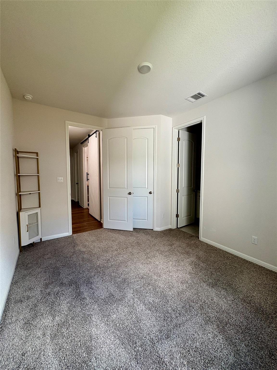 2904 Fallcrest Bnd, Leander, TX 78641