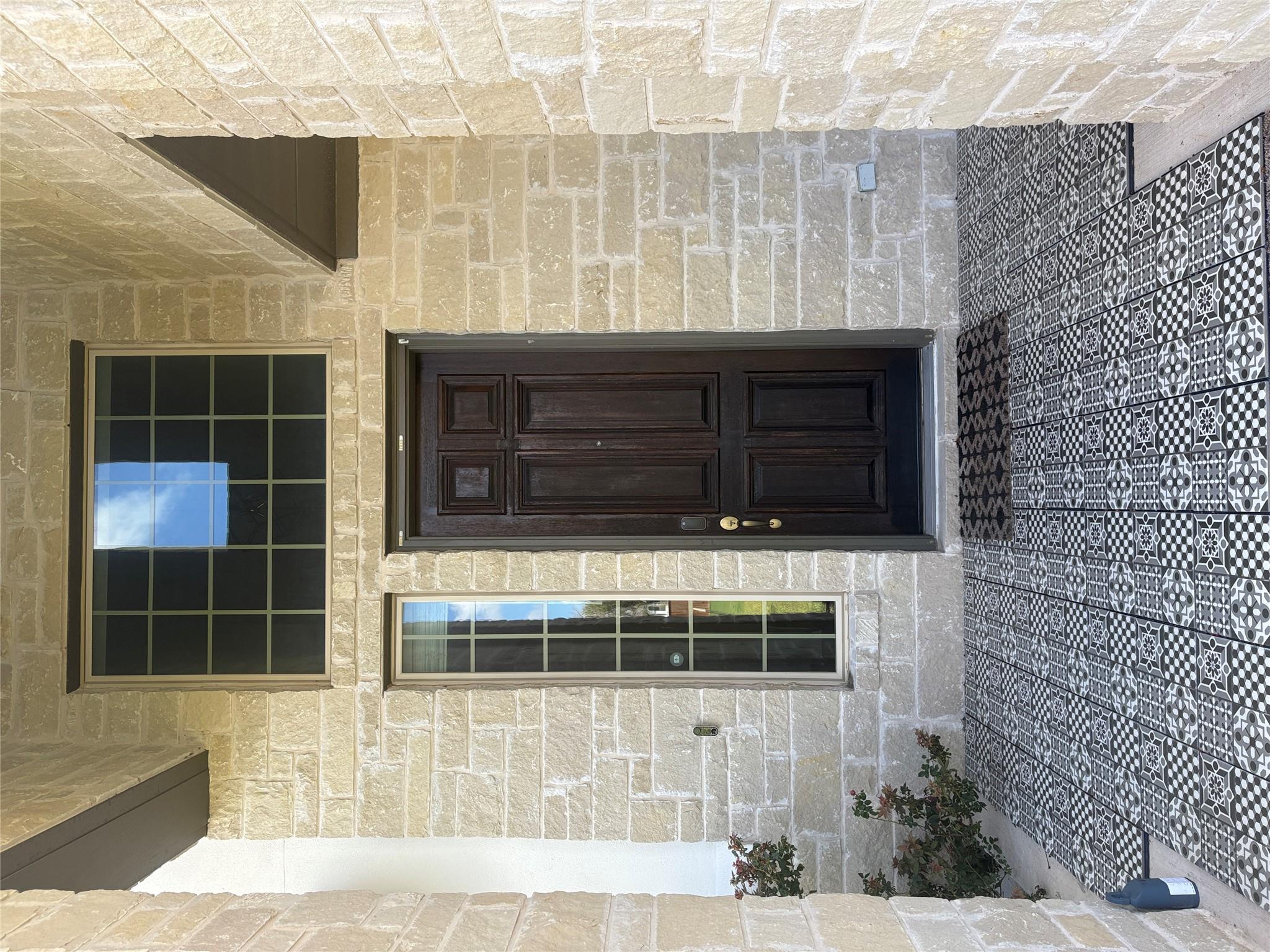 2904 Fallcrest Bnd, Leander, TX 78641