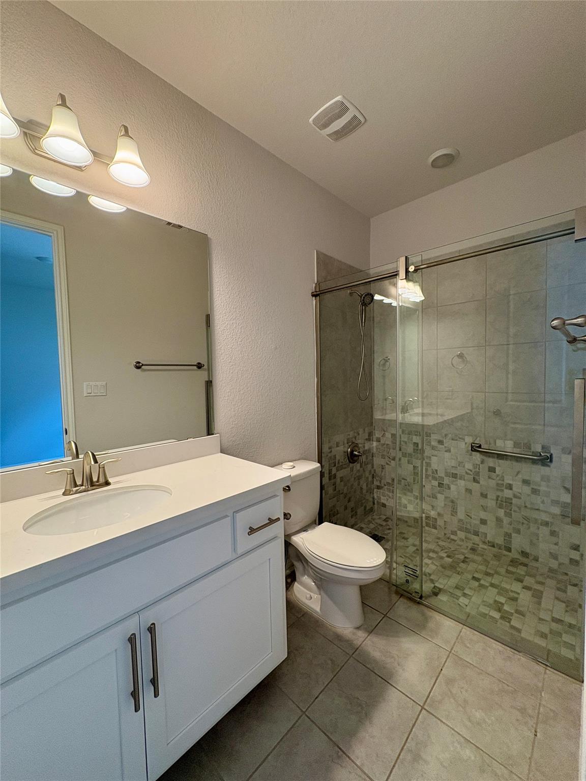 2904 Fallcrest Bnd, Leander, TX 78641