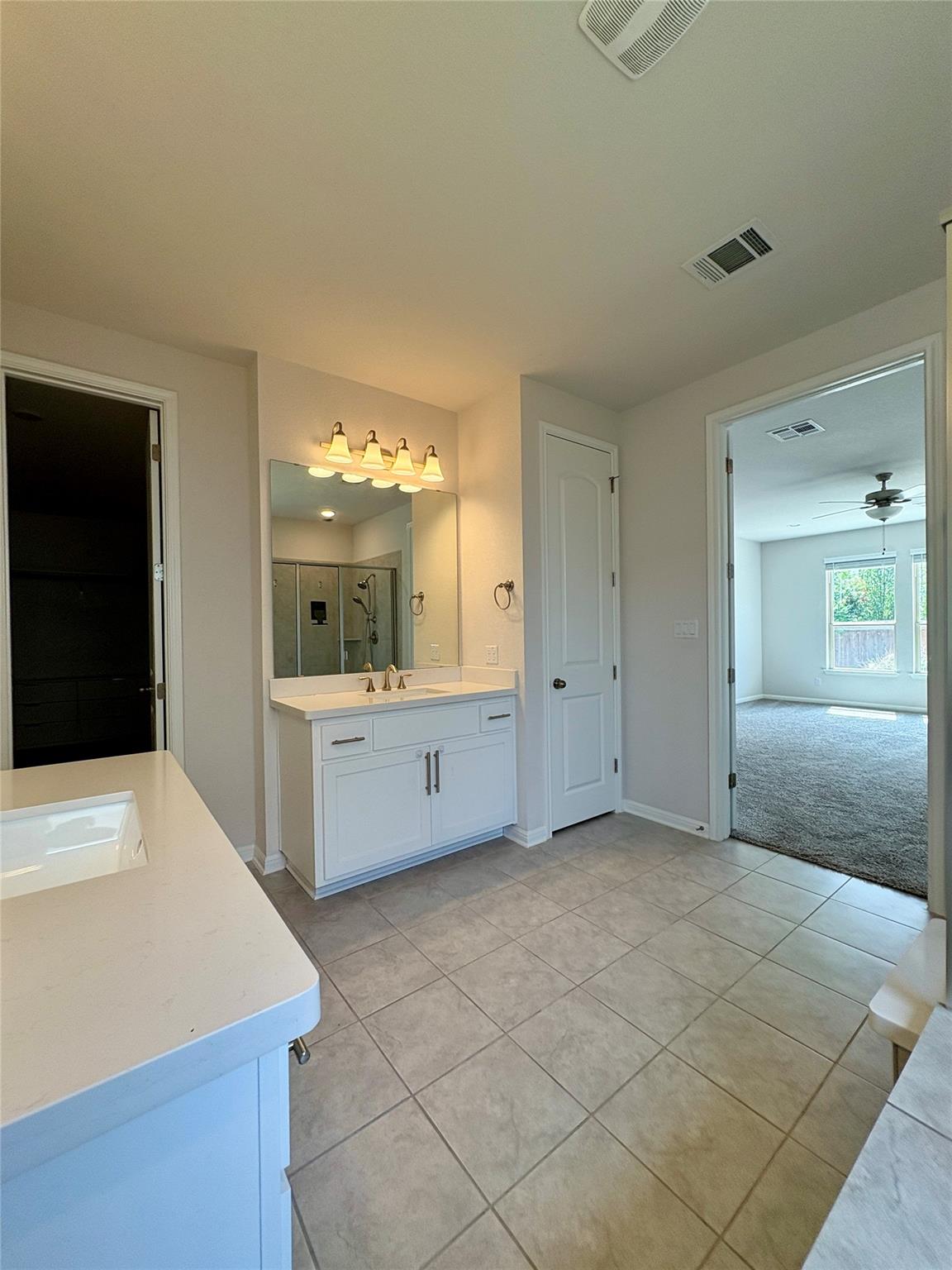 2904 Fallcrest Bnd, Leander, TX 78641