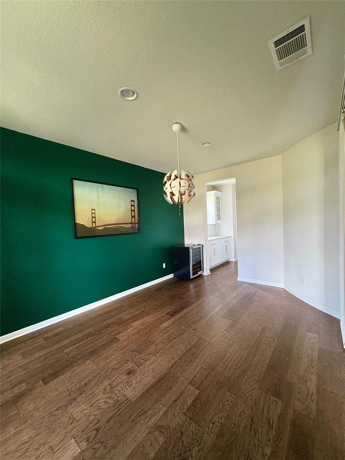 2904 Fallcrest Bnd, Leander, TX 78641