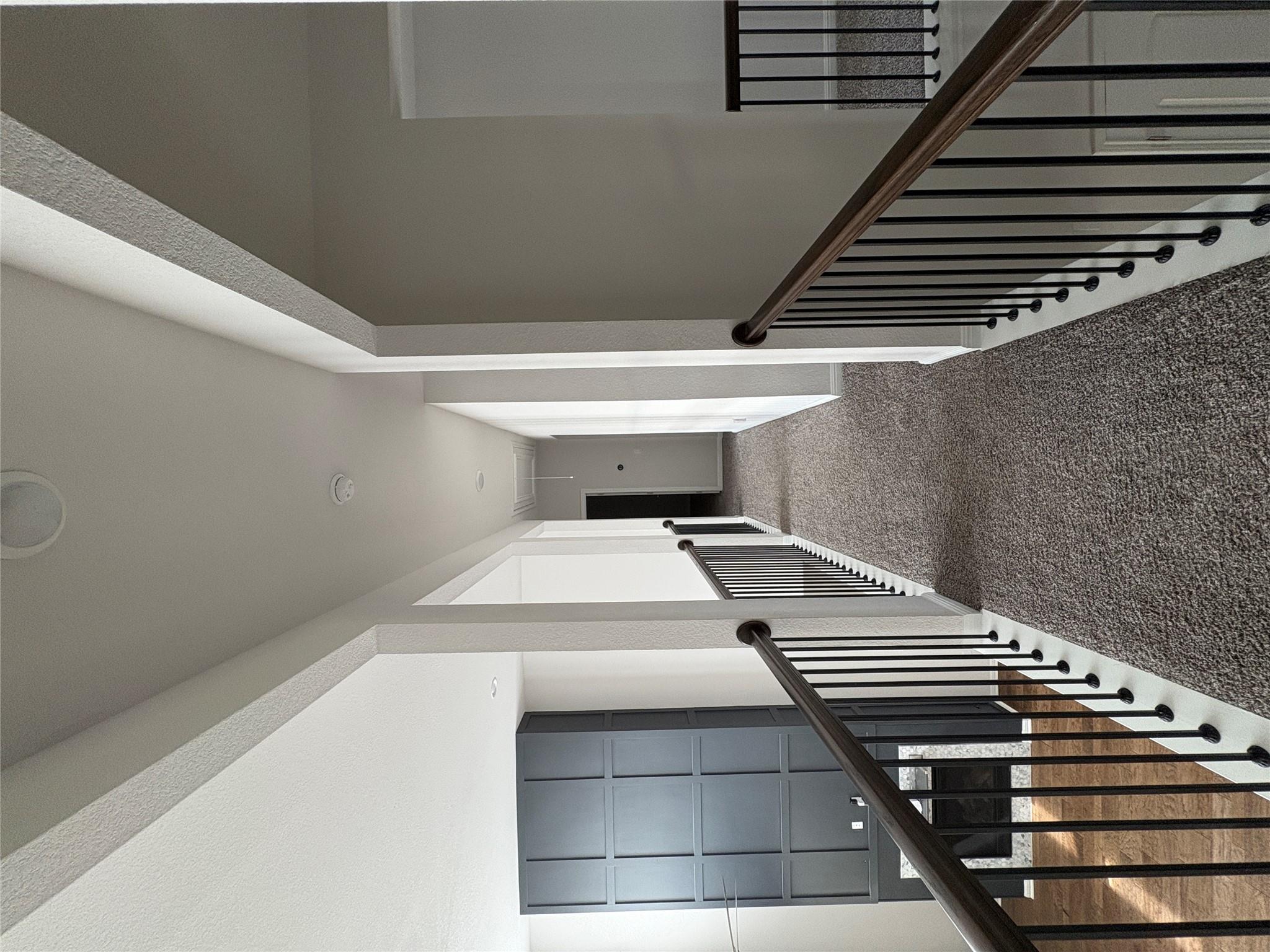 2904 Fallcrest Bnd, Leander, TX 78641