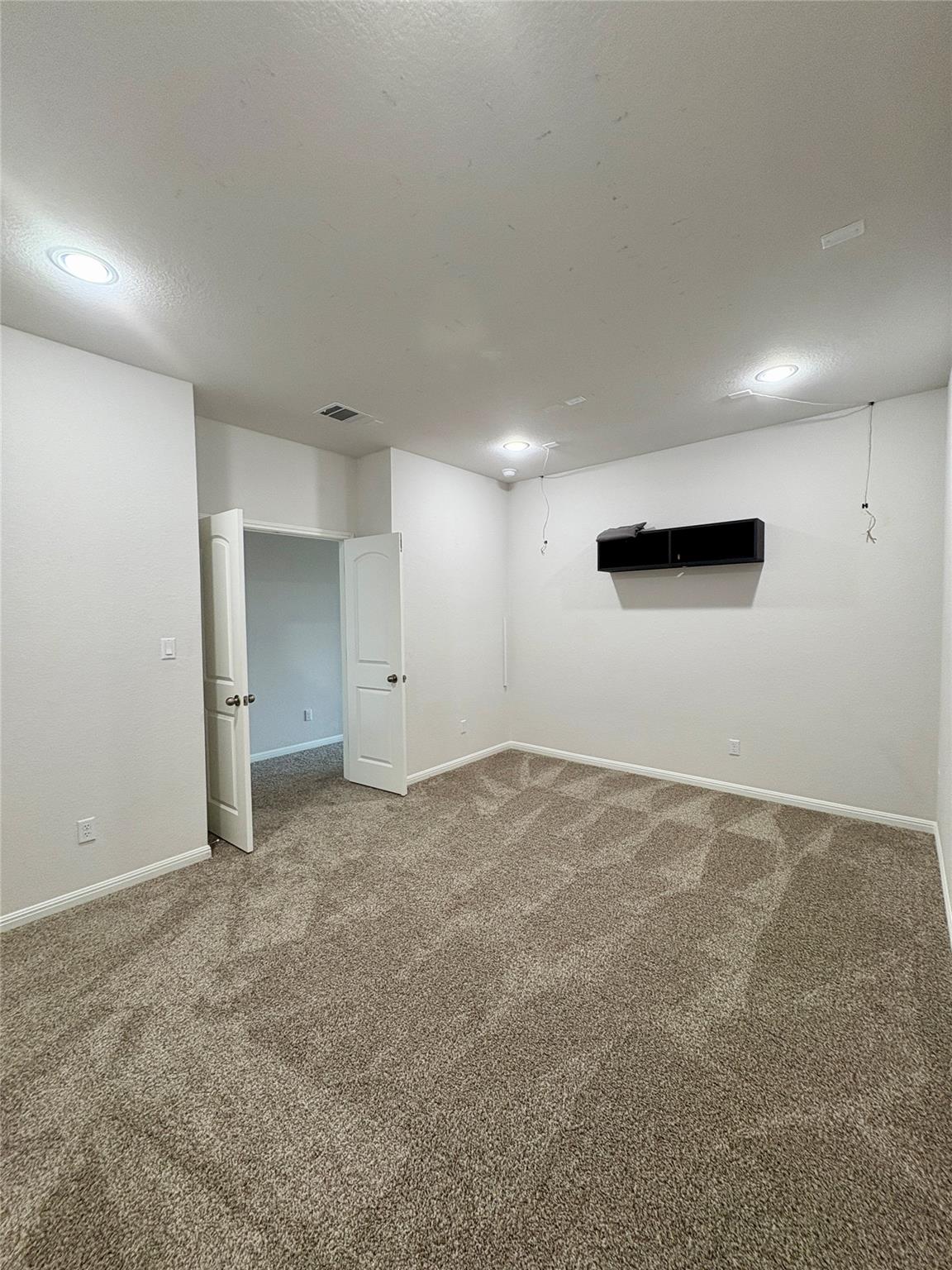 2904 Fallcrest Bnd, Leander, TX 78641