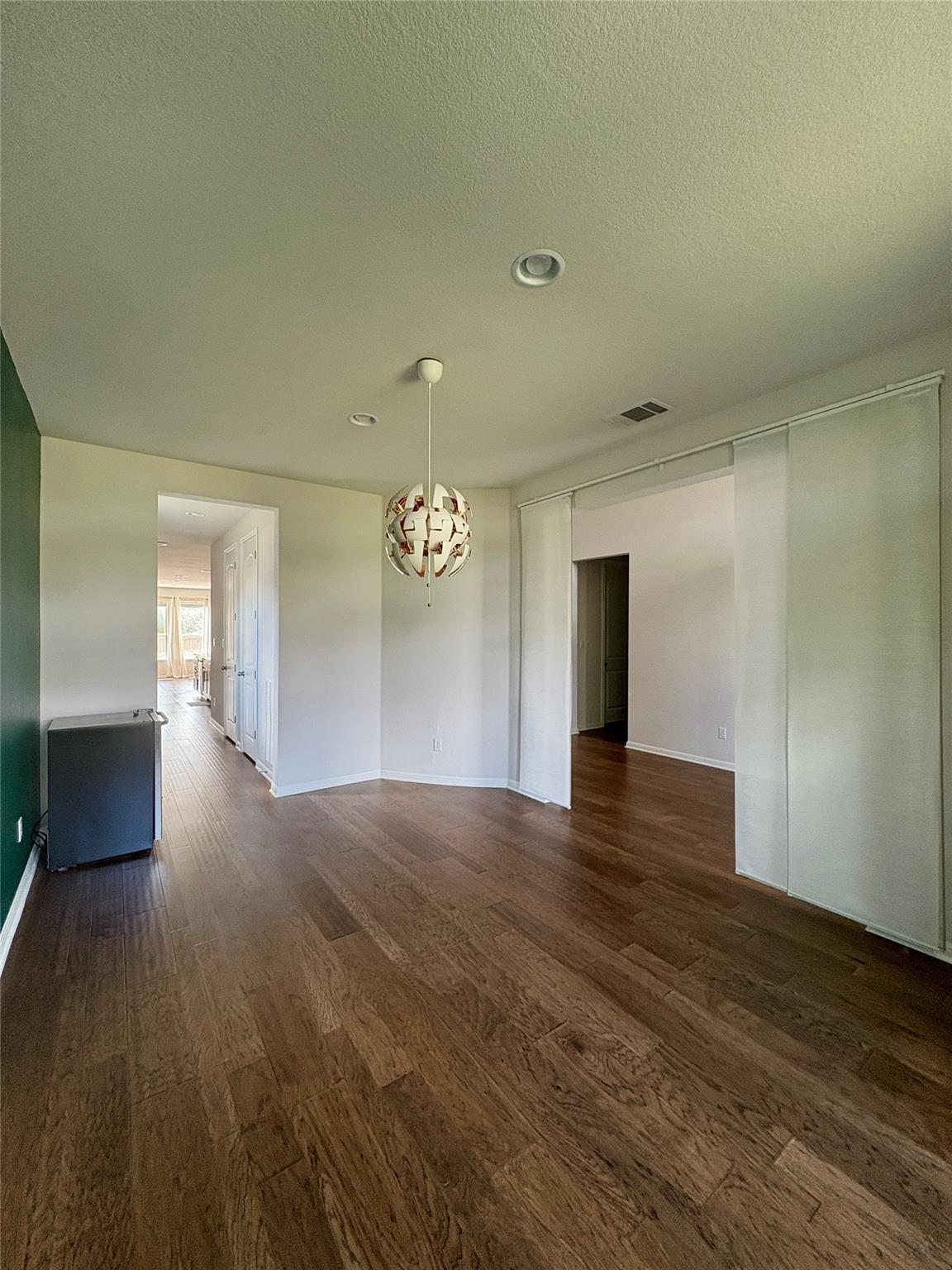 2904 Fallcrest Bnd, Leander, TX 78641