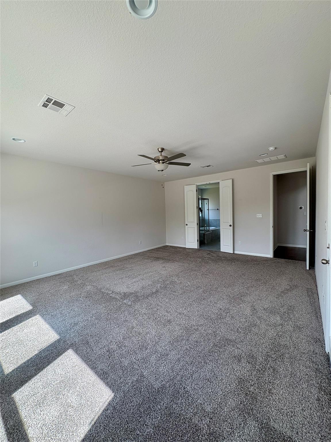 2904 Fallcrest Bnd, Leander, TX 78641