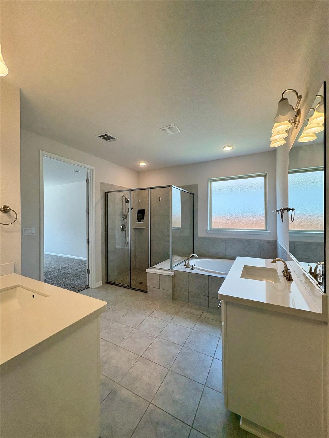 2904 Fallcrest Bnd, Leander, TX 78641