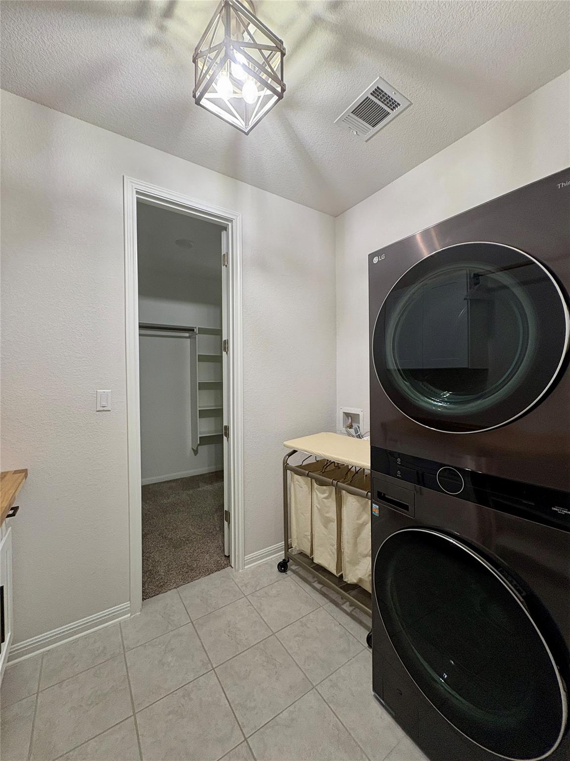 2904 Fallcrest Bnd, Leander, TX 78641