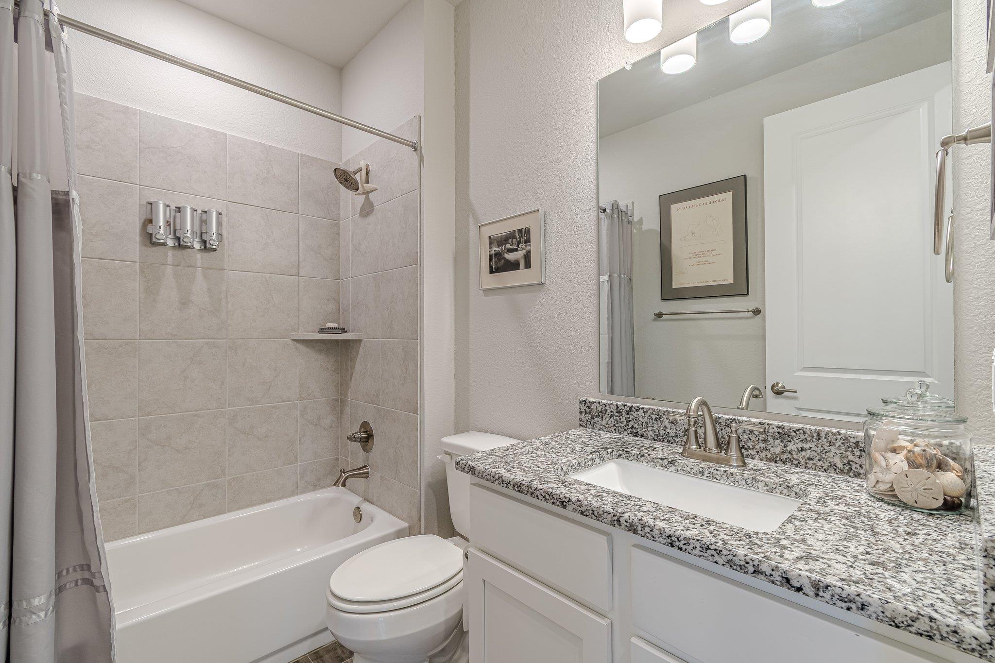 209 Eagle Dr # 101, San Marcos, TX 78666