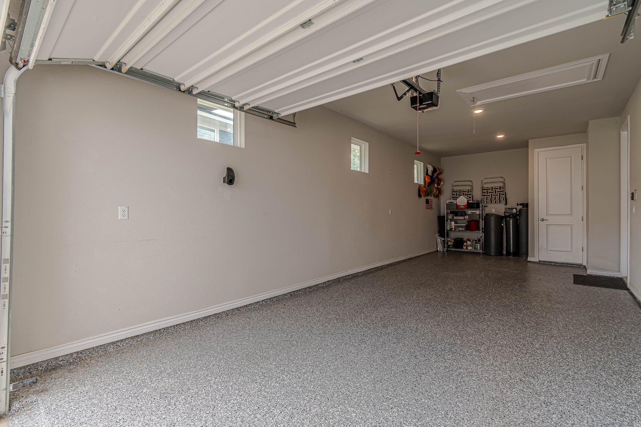 209 Eagle Dr # 101, San Marcos, TX 78666