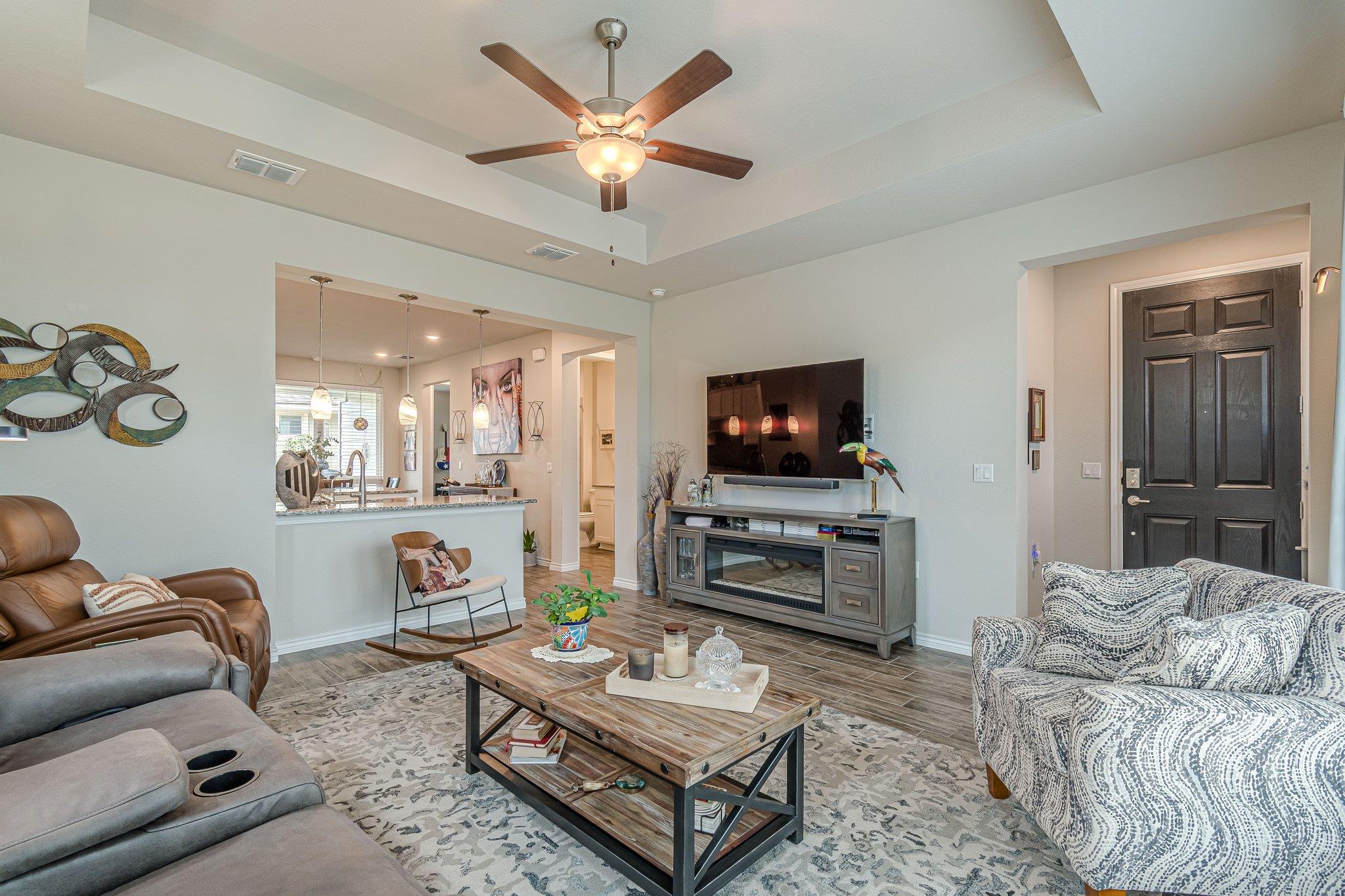 209 Eagle Dr # 101, San Marcos, TX 78666