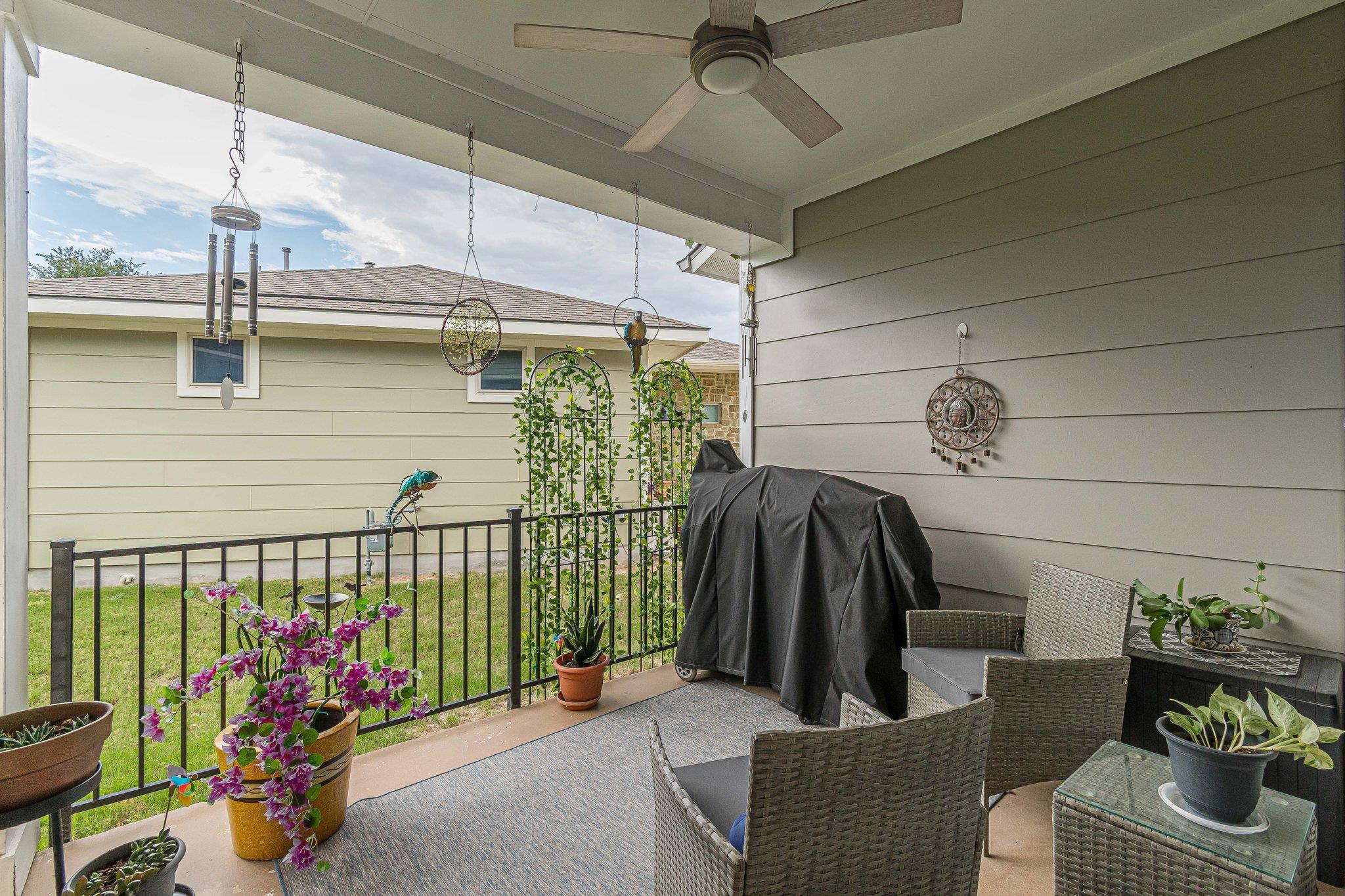 209 Eagle Dr # 101, San Marcos, TX 78666
