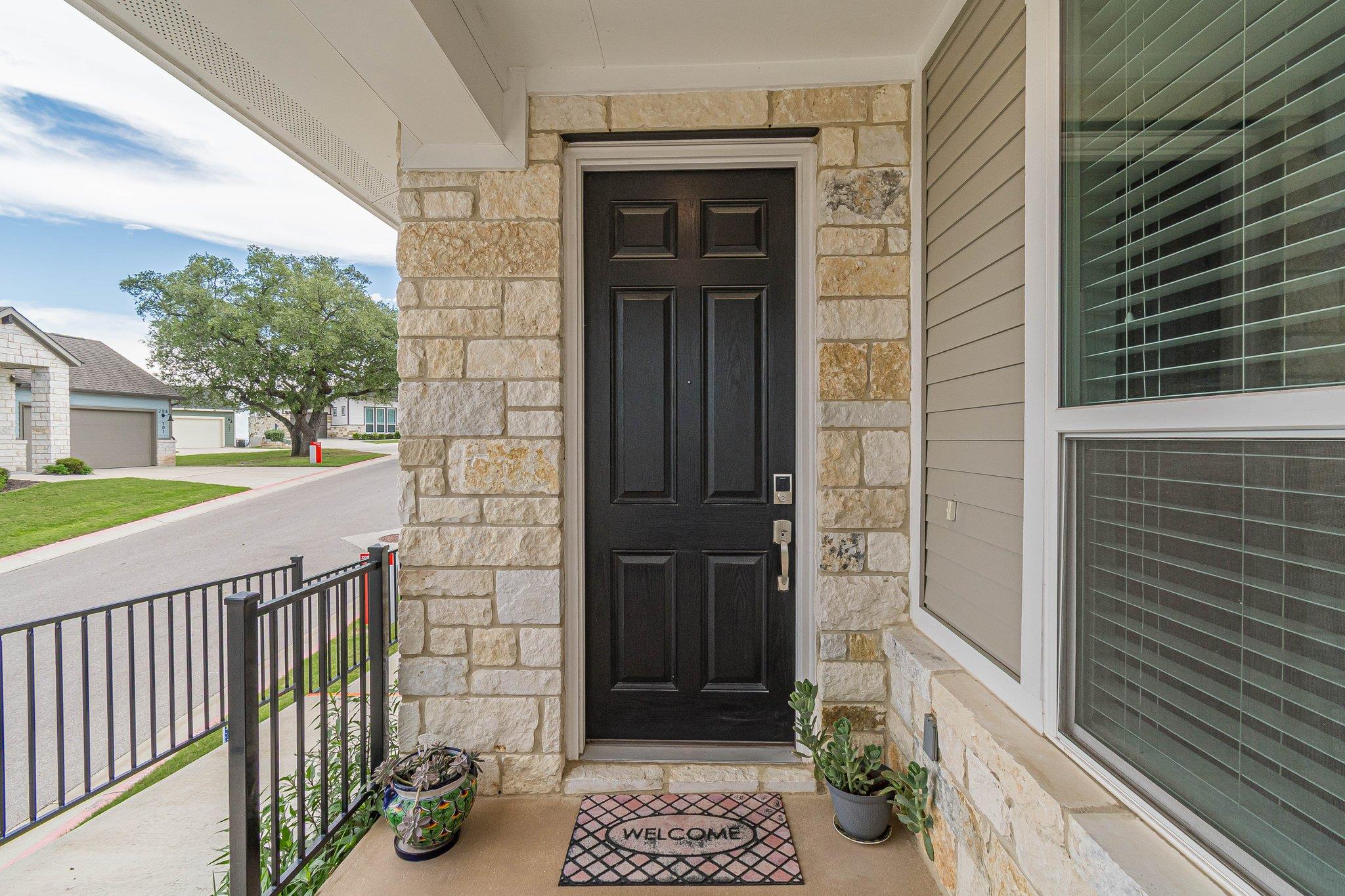 209 Eagle Dr # 101, San Marcos, TX 78666