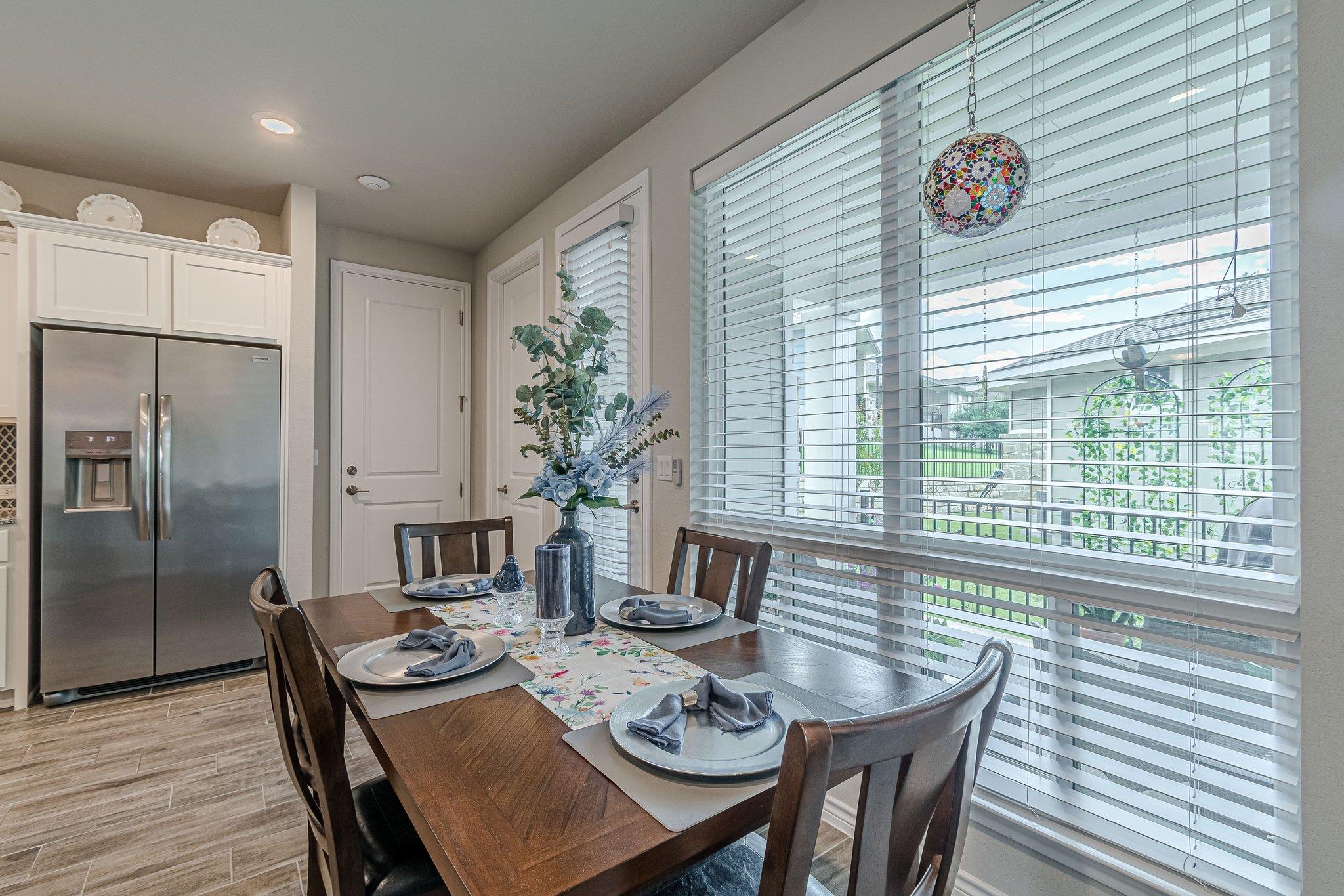 209 Eagle Dr # 101, San Marcos, TX 78666