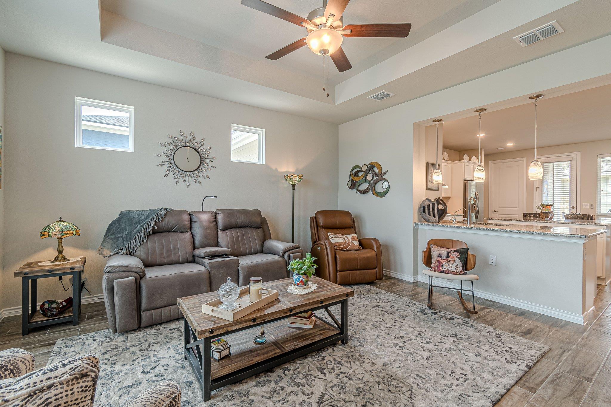 209 Eagle Dr # 101, San Marcos, TX 78666