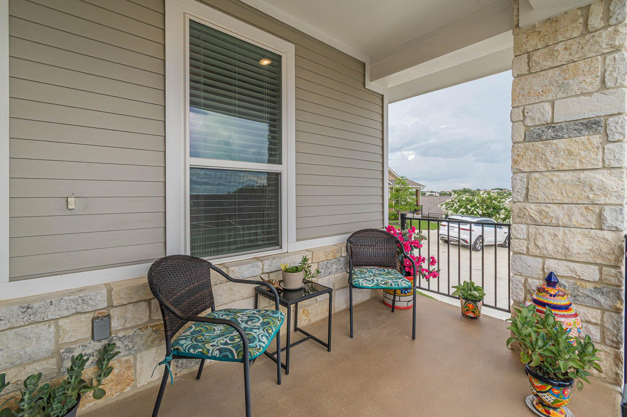 209 Eagle Dr # 101, San Marcos, TX 78666
