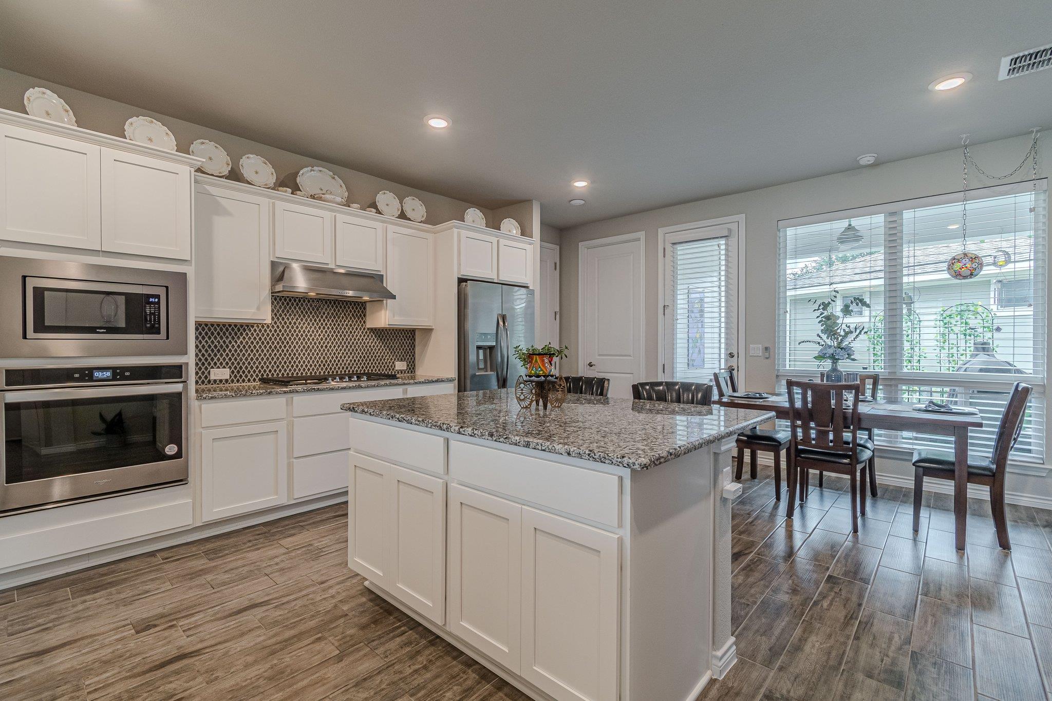209 Eagle Dr # 101, San Marcos, TX 78666