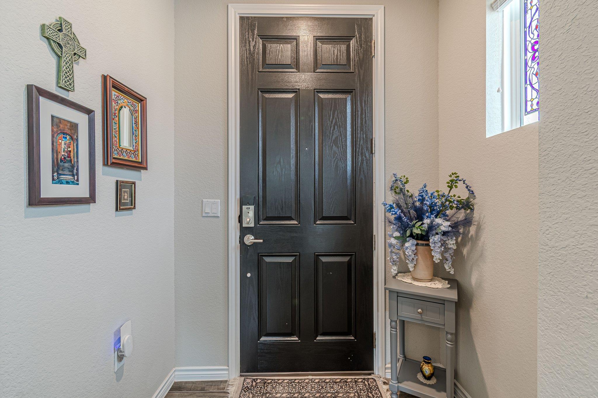 209 Eagle Dr # 101, San Marcos, TX 78666